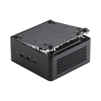 Mini PC ASUS BOXNUCI714I – Intel Core i7 14ª Gen