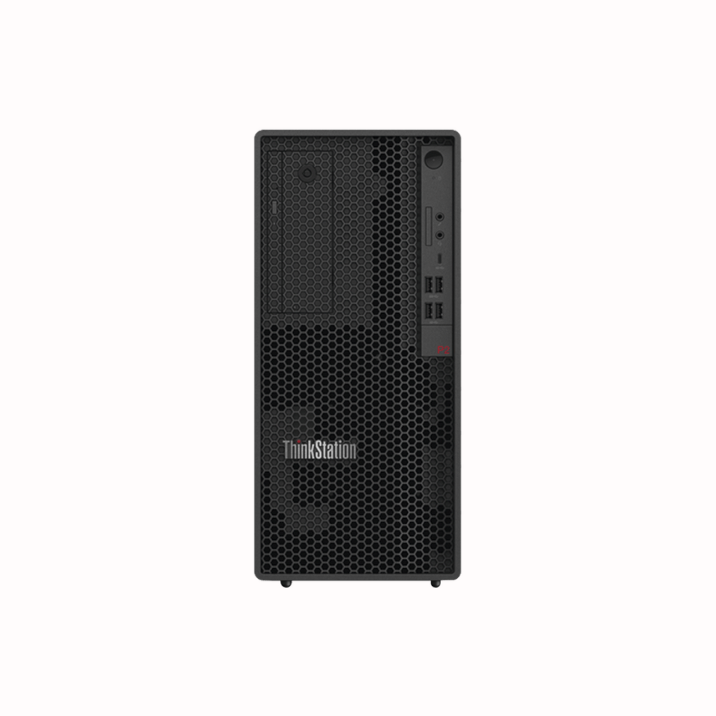 Estación de Trabajo Lenovo THINKP2I7V2 – Intel Core i7 14ª Gen
