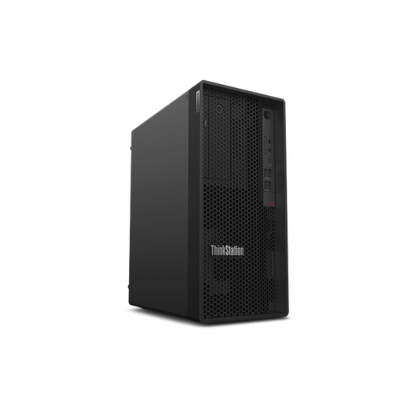Estación de Trabajo Lenovo THINKP2I7V2 – Intel Core i7 14ª Gen