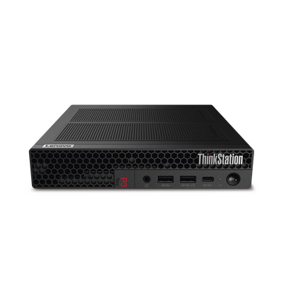 Estación de Trabajo Lenovo THINKP3I7 – Intel Core i7 14ª Gen