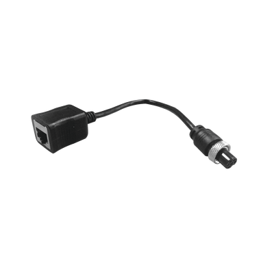 XMR-401NAHD | Kit de Seguridad para Transporte Público y Mercancías con Monitoreo en Tiempo Real