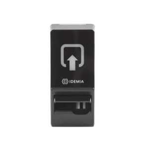 Lector Biométrico Sigma Lite BIO | IDEMIA (Morpho) Aprobado por el FBI