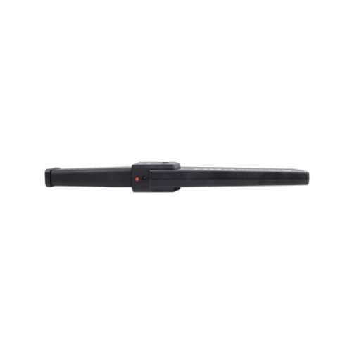 Detector de Metal Portátil para Objetos Pequeños APME-POR | ACCESSPRO