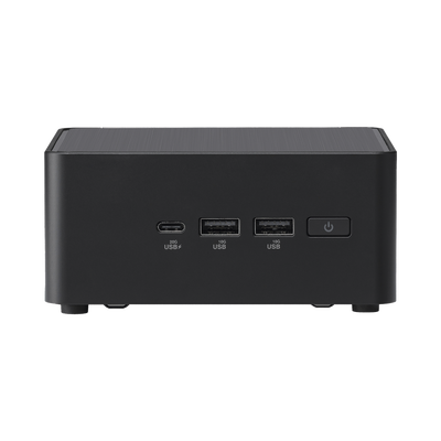 Mini PC ASUS BOXNUCI714I – Intel Core i7 14ª Gen
