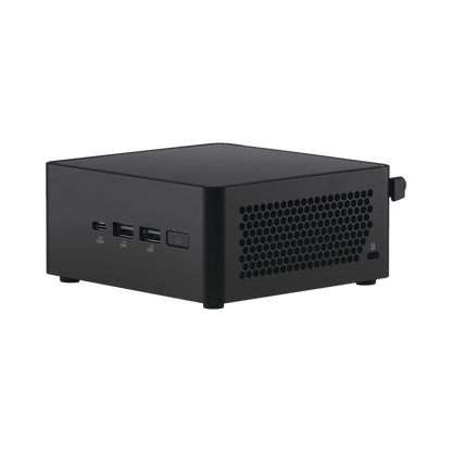 Mini PC ASUS BOXNUCI714I – Intel Core i7 14ª Gen