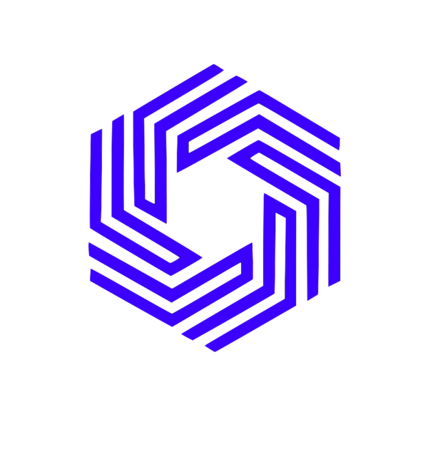 TechLink Market