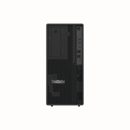 Estación de Trabajo Lenovo THINKP2I7V2 – Intel Core i7 14ª Gen