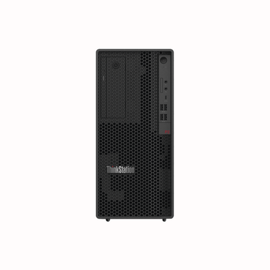 Estación de Trabajo Lenovo THINKP2I7V2 – Intel Core i7 14ª Gen