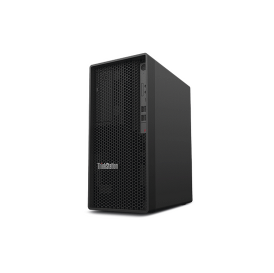 Estación de Trabajo Lenovo THINKP2I7V2 – Intel Core i7 14ª Gen