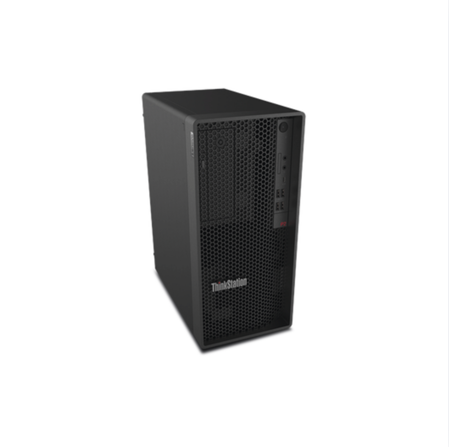 Estación de Trabajo Lenovo THINKP2I7V2 – Intel Core i7 14ª Gen