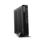 Estación de Trabajo Lenovo THINKP3I7 – Intel Core i7 14ª Gen