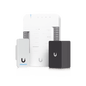 Kit de Control de Acceso UniFi Access Gen 2 para 1 Puerta / Sistema Completo con Lector NFC, Hub y 10 Tarjetas