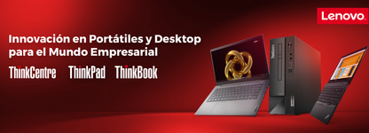 Estación de Trabajo Lenovo THINKP2I7V2 – Intel Core i7 14ª Gen